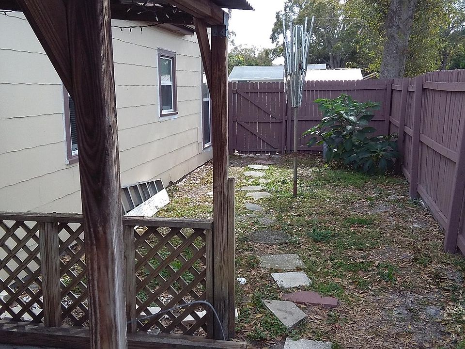 2nd image of 3715 57th Ave N
