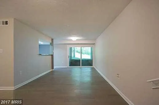 7728 Hanover Pkwy #T-2 — Photo 13