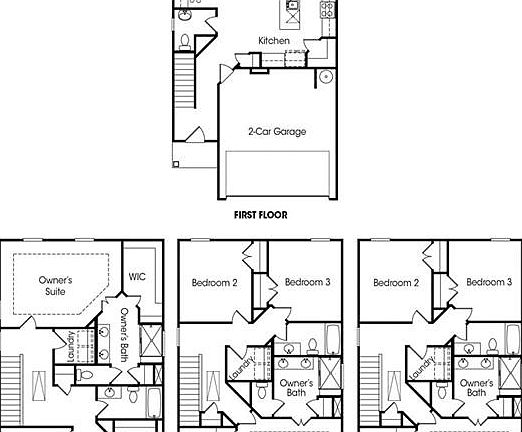 3rd image of 156 Millers Ln