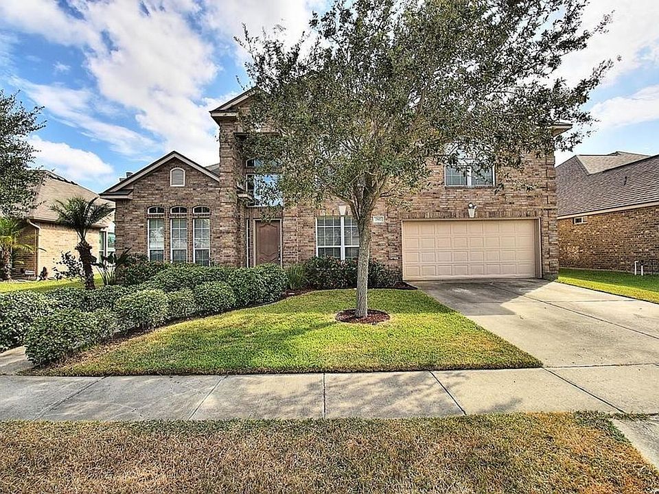 1st image of 7517 Vaquero Dr