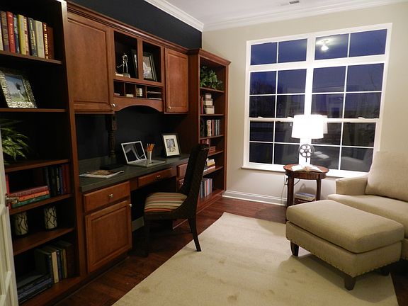 2nd image of 6836 Pavilion Landing Pl