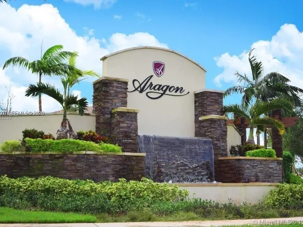 3353 W 91st Ter, Hialeah, FL 33018