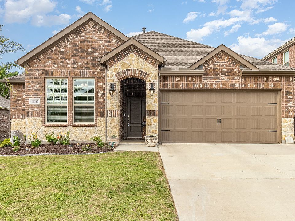 1st image of 11216 Camelot Ct