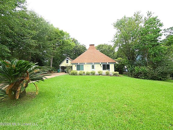 3rd image of 6837 Hilo St