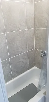 Rented by Virtual Real Estate | media 23