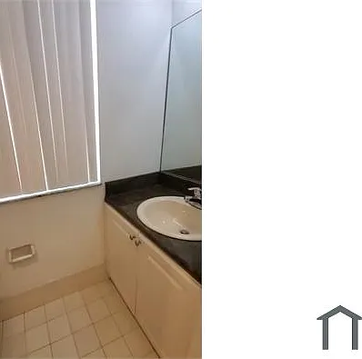 3 bed, 1302 sqft, $3,400 — Photo 3