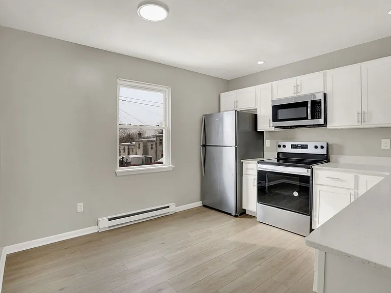 503-526 S Austin St #520 — Photo 1