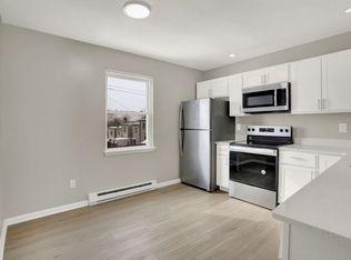 503-526 S Austin St #524, Allentown, PA