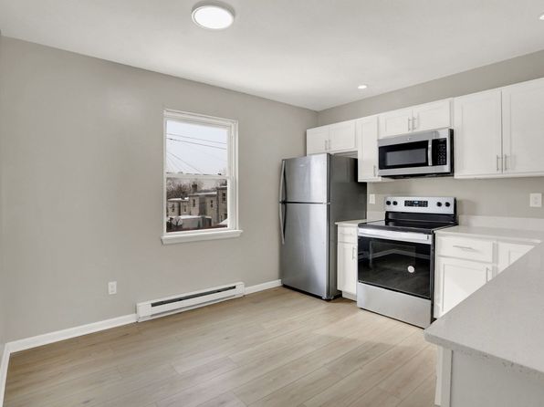 503-526 S Austin St #513-B