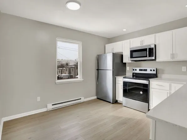 503-526 S Austin St, Allentown, PA