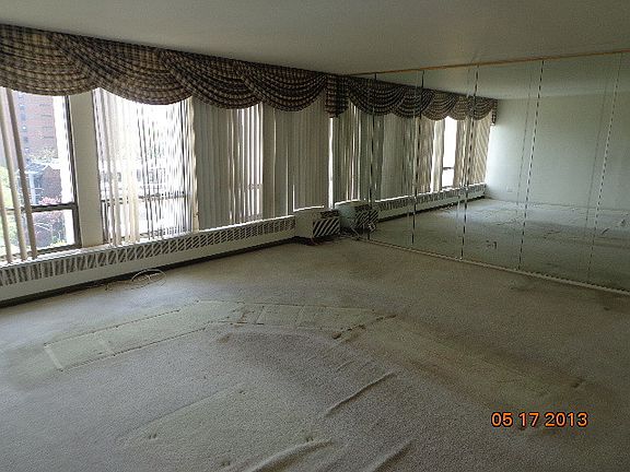 2nd image of 1400 E 55th Pl APT 702S