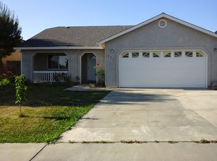 2117 Reta Way, Red Bluff, CA 96080