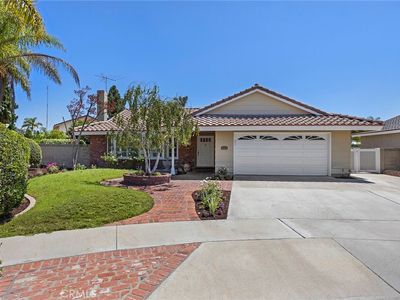 11734 Espen Cir, Fountain Valley, CA, 92708