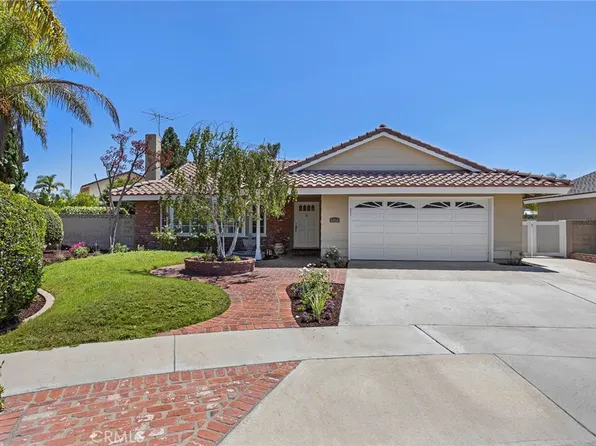 11734 Espen Cir, Fountain Valley, CA 92708