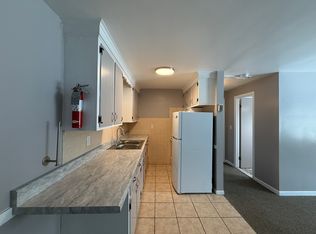 601 S Washington St #6, North Attleboro, MA 02760