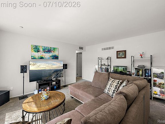 3rd image of 29815 Marshall St