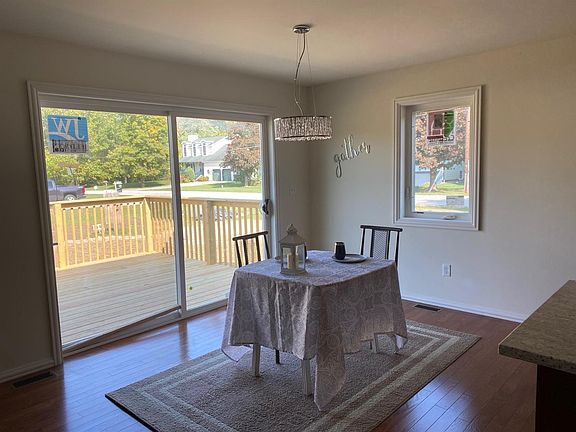 5th image of 6765 N Linda Ln