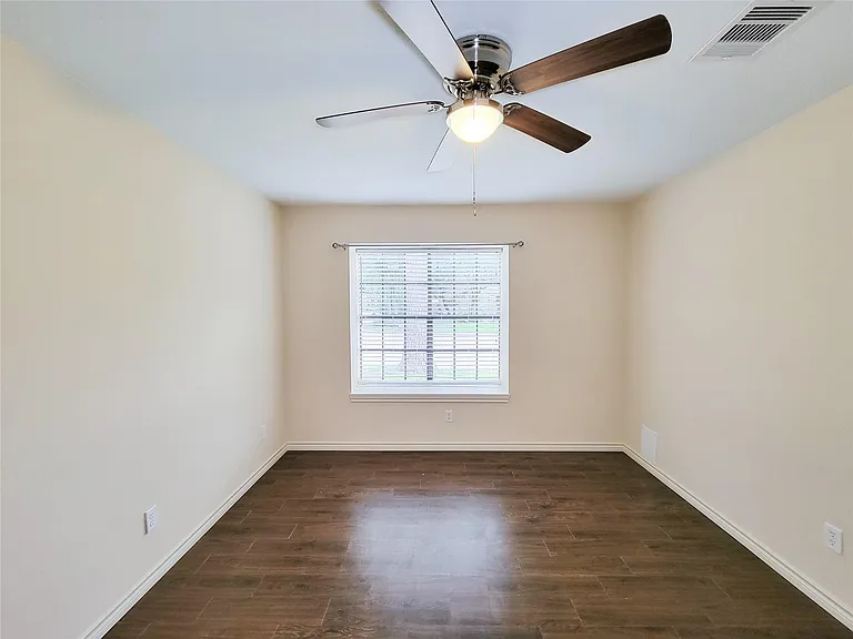 12800 Briar Forest Dr #53 — Photo 38