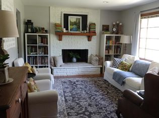 7733 58th Pl N, Minneapolis, MN 55428