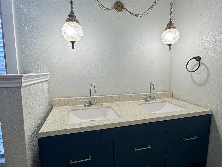 1020 Judy Lynn Dr — Photo 19