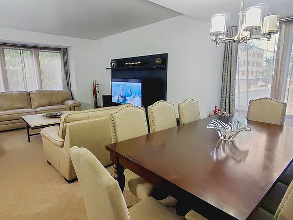 3rd image of 4621 Mayhunt Ct