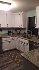 17721 E State Route 106, Belfair, WA, 98528