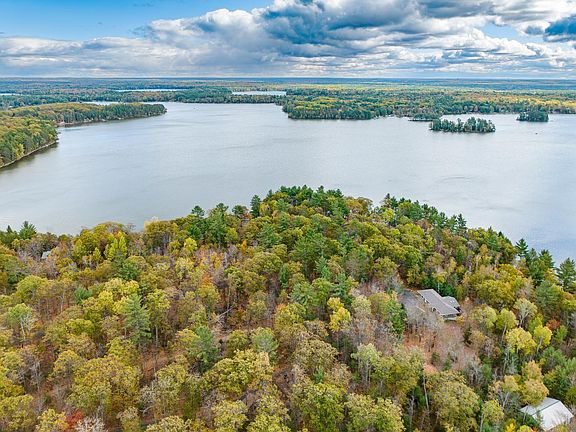 4th image of 1146 Catfish Lake Rd