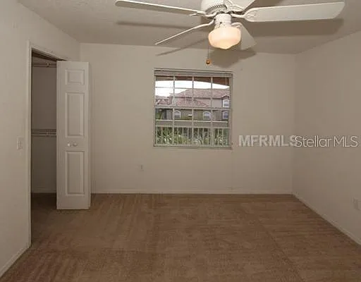 14037 Fairway Island Dr #234 — Photo 7