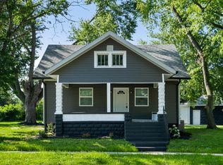 2001 Schuyler Ave, Lafayette, IN 47904