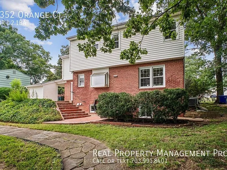8352 Orange Ct — Photo 36