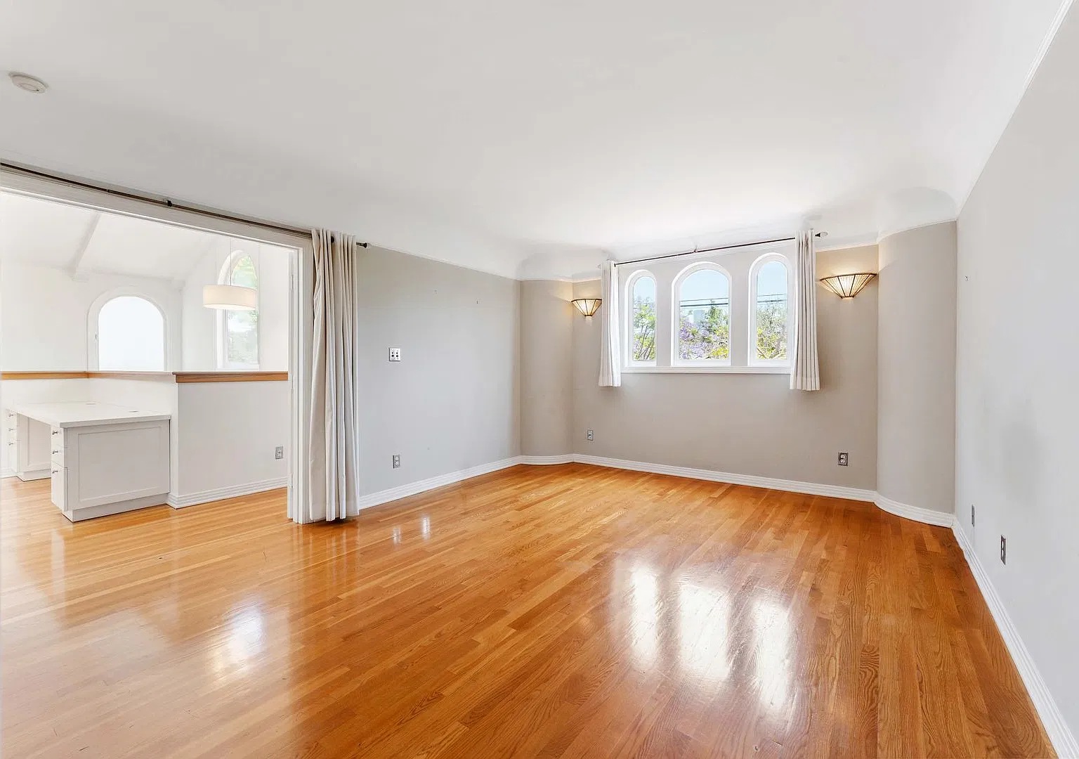 Incredible 4 Bd 3 Ba Home- Available Soon — Photo 3