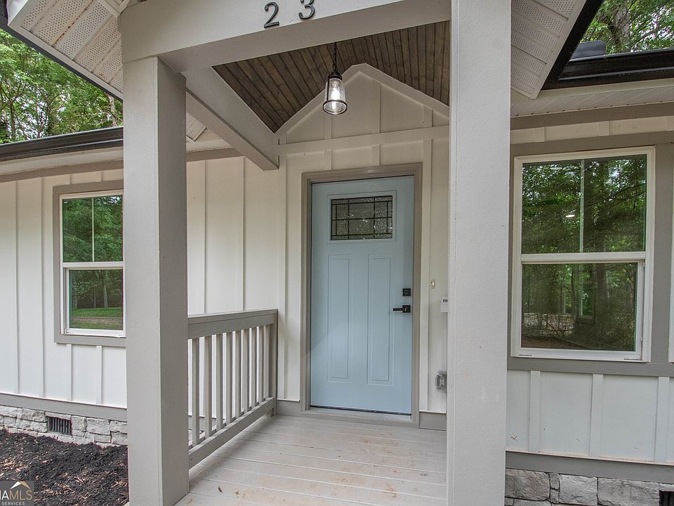 1st image of 223 Donald Lamb Rd