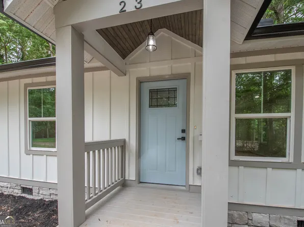 223 Donald Lamb Rd, Moreland, GA 30259
