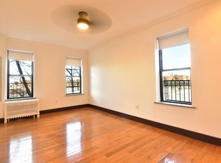 1543 W 1st St APT D9, Brooklyn, NY 11204