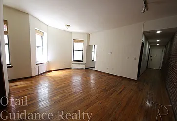 Rented by Guidance Realty Corp.