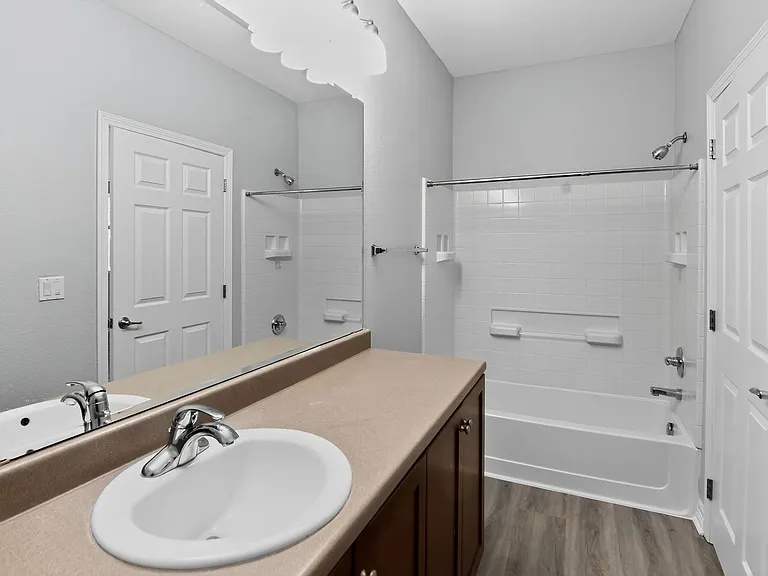 17381 Waterhouse Cir #A — Photo 18