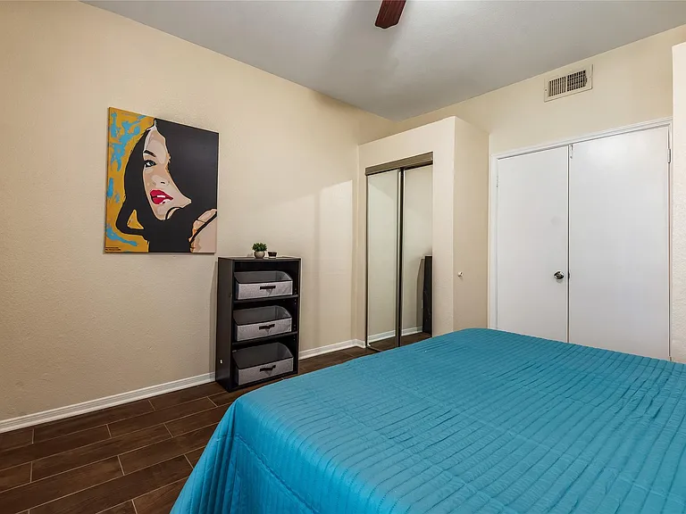 8055 Cambridge St #43 — Photo 13