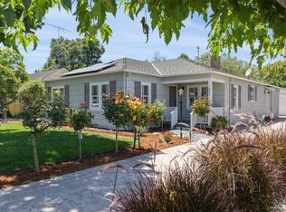 1691 Topeka Ave, San Jose, CA