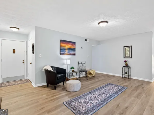 2396 Lawrenceville Hwy Unit G, Decatur, GA 30033