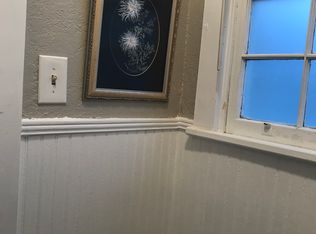 2204 2nd Ave, Opelika, AL 36801