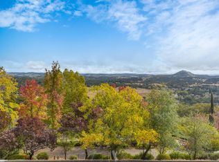 10299 Spunn Rd, Jackson, CA 95642