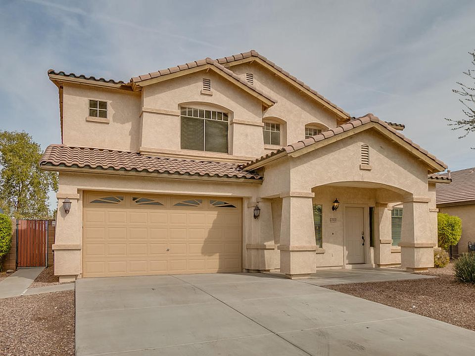 1st image of 43900 W Scenic Dr