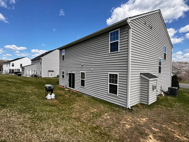 145 Holly Hill Dr — Photo 55
