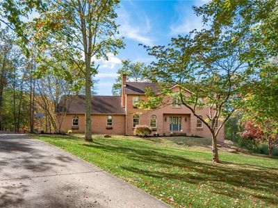 1736 Forest Hills Cir, Zanesville, OH, 43701