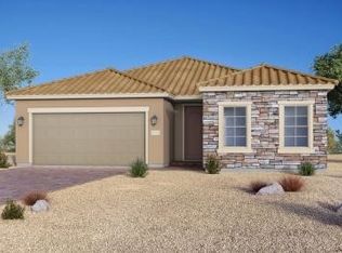 77 Serene Tempo Ave, Henderson, NV --