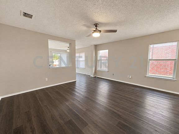 4th image of 4604 Cool Ridge Ct