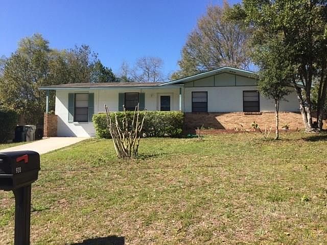2nd image of 920 Blue Springs Ave