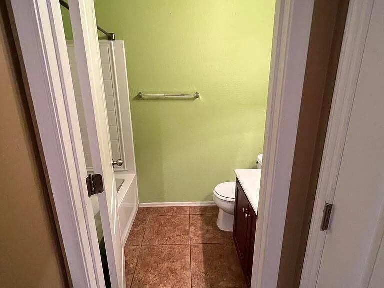 8153 W Groom Creek Rd — Photo 7