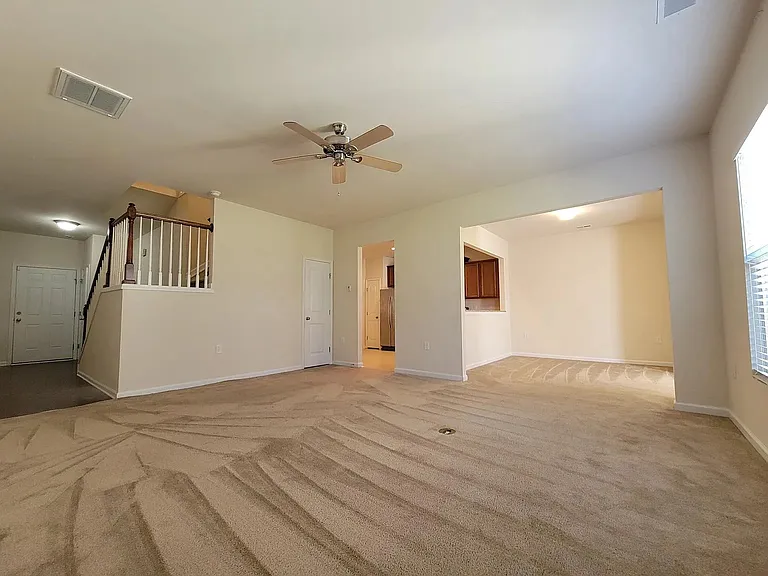 506 Brier Crossings Loop — Photo 5