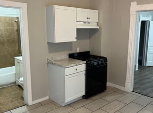 1457 S Union St, Milwaukee, WI 53204